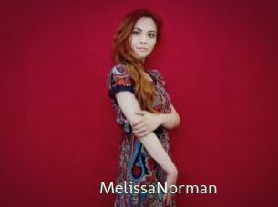 MelissaNorman