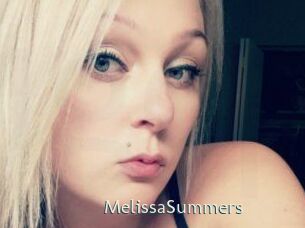 MelissaSummers