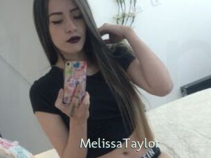 MelissaTaylor