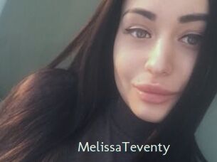 MelissaTeventy