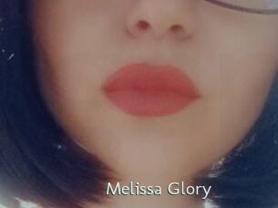 Melissa_Glory