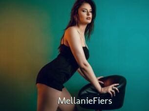 MellanieFiers