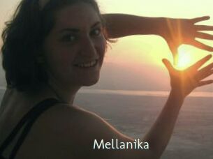 Mellanika