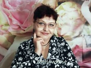 MellowRose