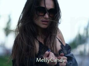 MellyCandy