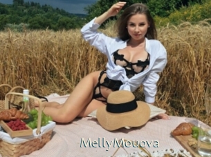 MellyMouova