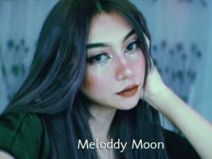 Meloddy_Moon