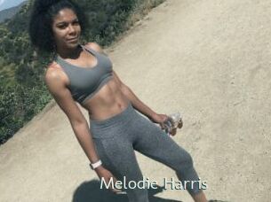 Melodie_Harris