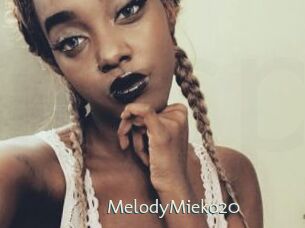 MelodyMieko20