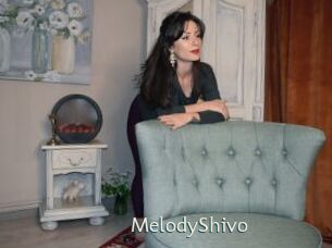 MelodyShivo