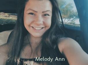 Melody_Ann