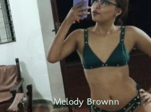 Melody_Brownn