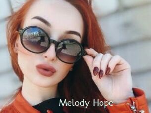 Melody_Hope