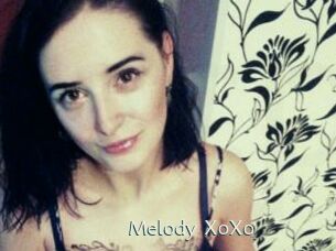 Melody_XoXo