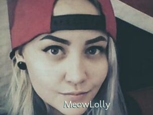 Meow_Lolly