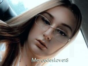 Mercedeslove18