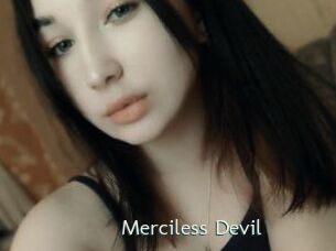 Merciless_Devil