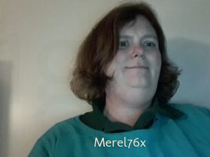 Merel76x