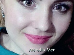 Merelin_Mer