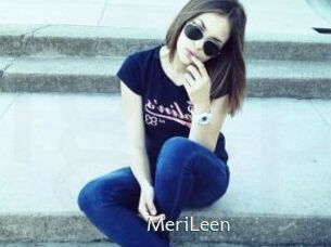 MeriLeen