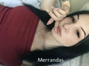 Merrandas