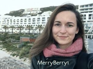 MerryBerry1