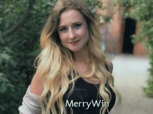 MerryWin