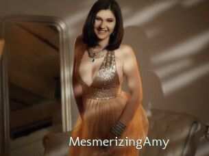 MesmerizingAmy