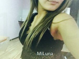 Mi_Luna