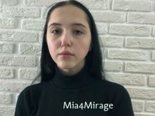 Mia4Mirage