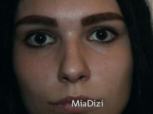 MiaDizi