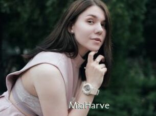 MiaHarve