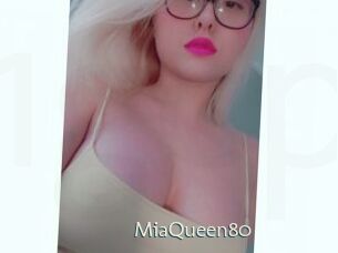 MiaQueen80