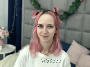 MiaRobb