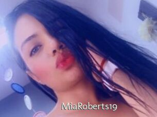 MiaRoberts19