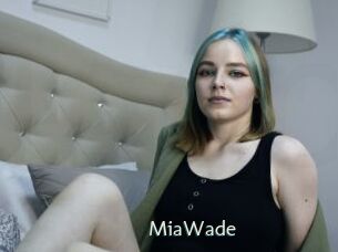 MiaWade