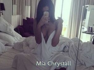 Mia_Chrystall