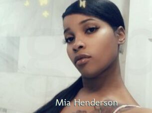 Mia_Henderson