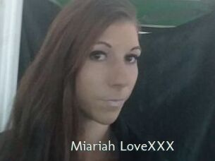 Miariah_LoveXXX