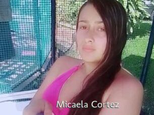 Micaela_Cortez