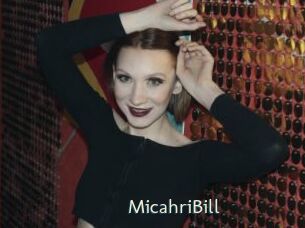 MicahriBill