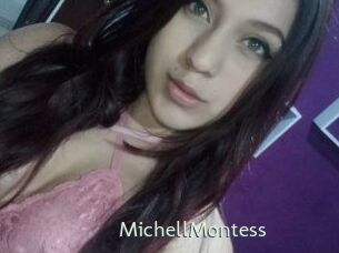 MichellMontess