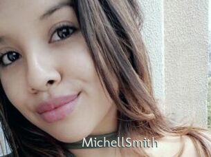 MichellSmith