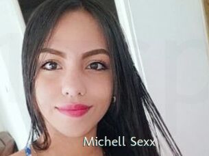 Michell_Sexx