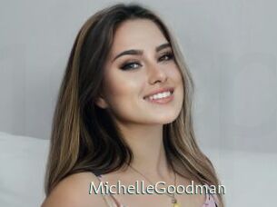 MichelleGoodman