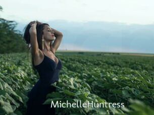 MichelleHuntress