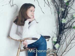 MichonneStar