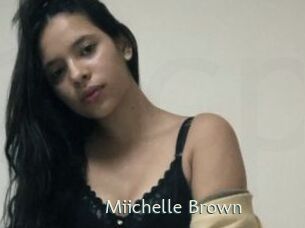 Miichelle_Brown