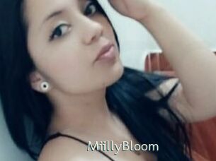 MiillyBloom