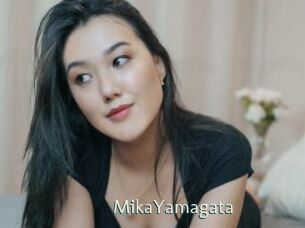 MikaYamagata